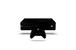 Xbox One 500GB Console